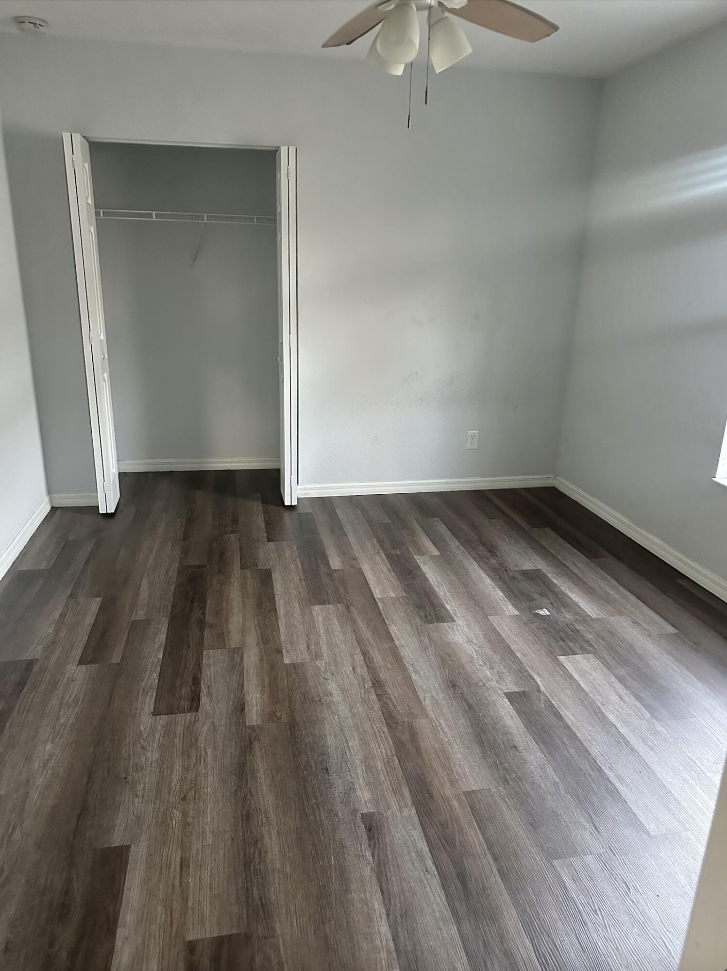 2143 SE Se Bell Isle Drive Drive — photo 10
