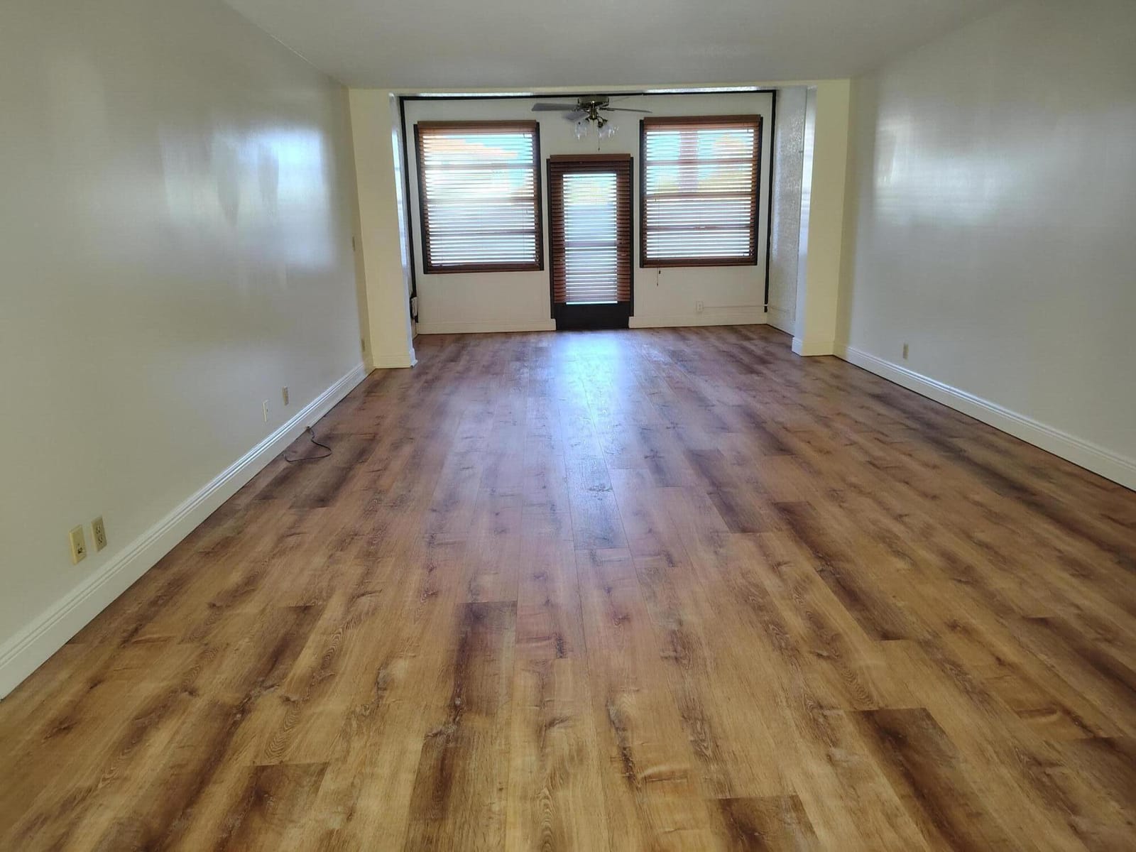 4100 Tivoli Court 104 — photo 3