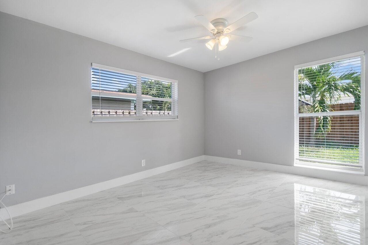 708-710 NE 23rd Avenue, Pompano Beach, FL 33062 photo 14