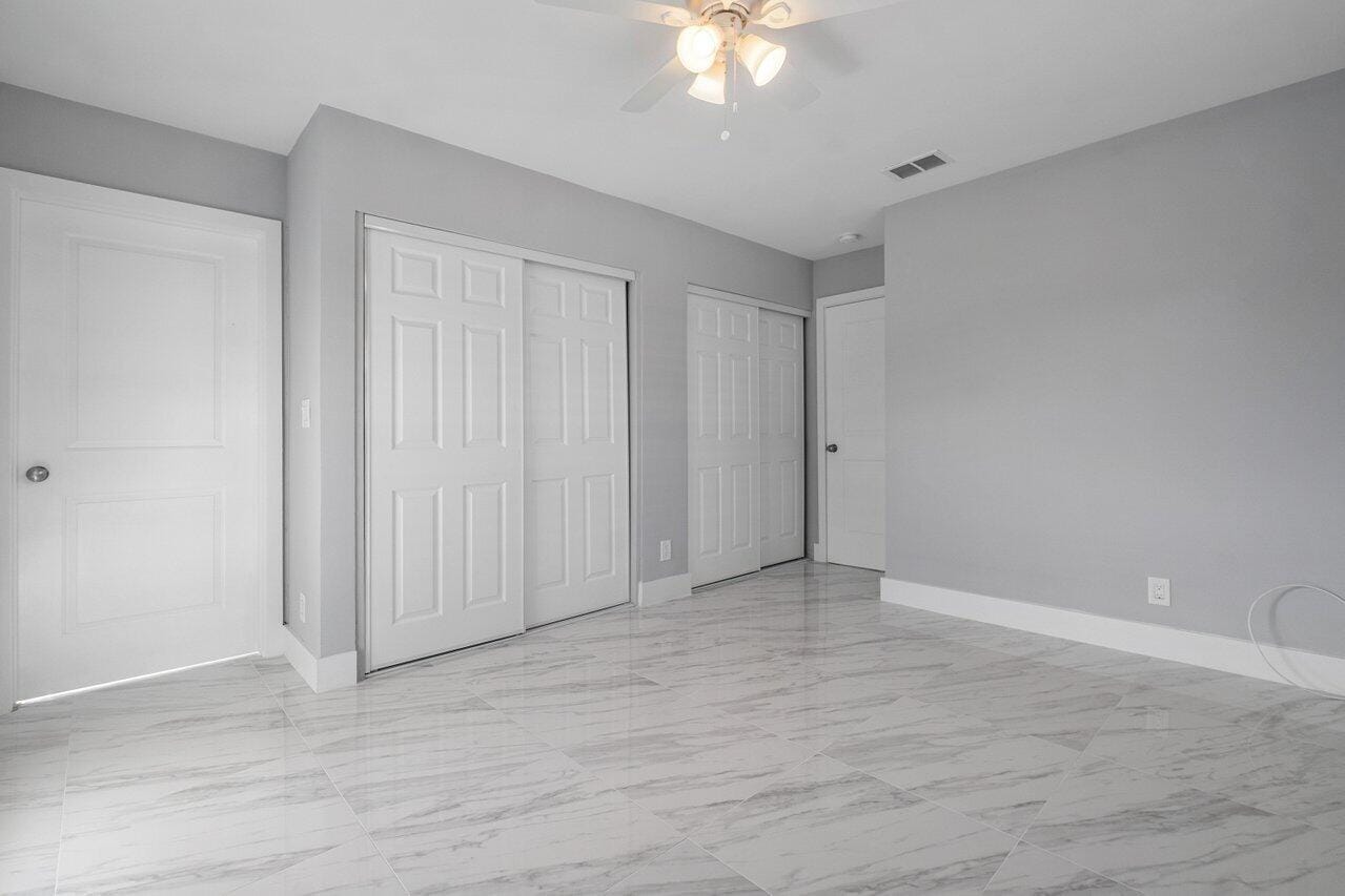 708-710 NE 23rd Avenue, Pompano Beach, FL 33062 photo 15