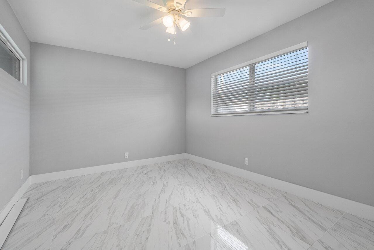 708-710 NE 23rd Avenue, Pompano Beach, FL 33062 photo 17