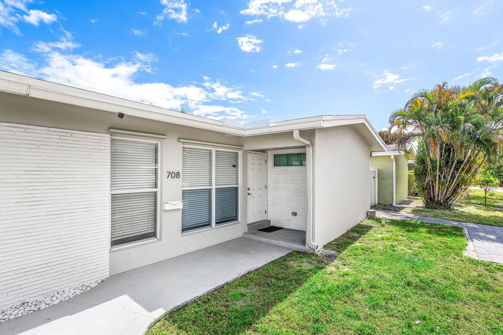 708-710 NE 23rd Avenue, Pompano Beach, FL 33062 photo 21