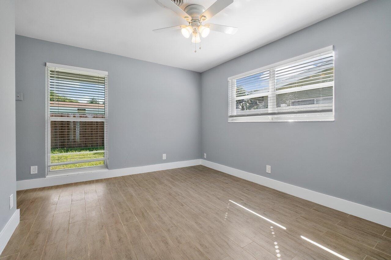 708-710 NE 23rd Avenue, Pompano Beach, FL 33062 photo 30