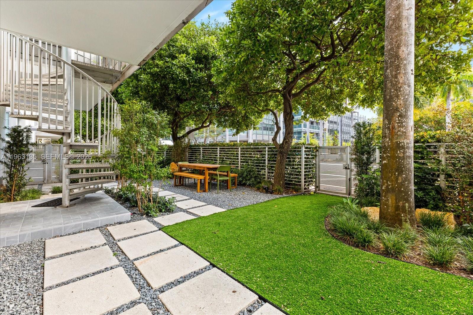 1700 Meridian Avenue 203, Miami Beach, FL 33139, Miami Beach
