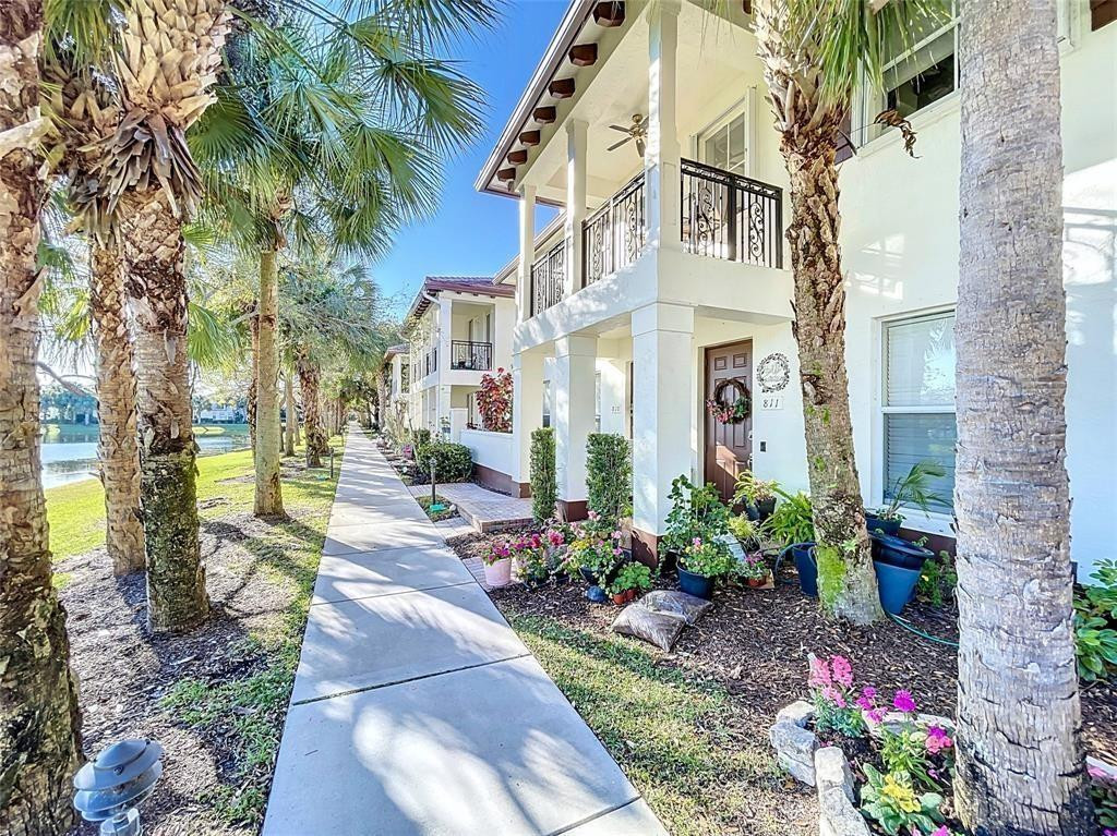 4680 Mimosa Place 810, Coconut Creek, FL 33073, Coconut Creek