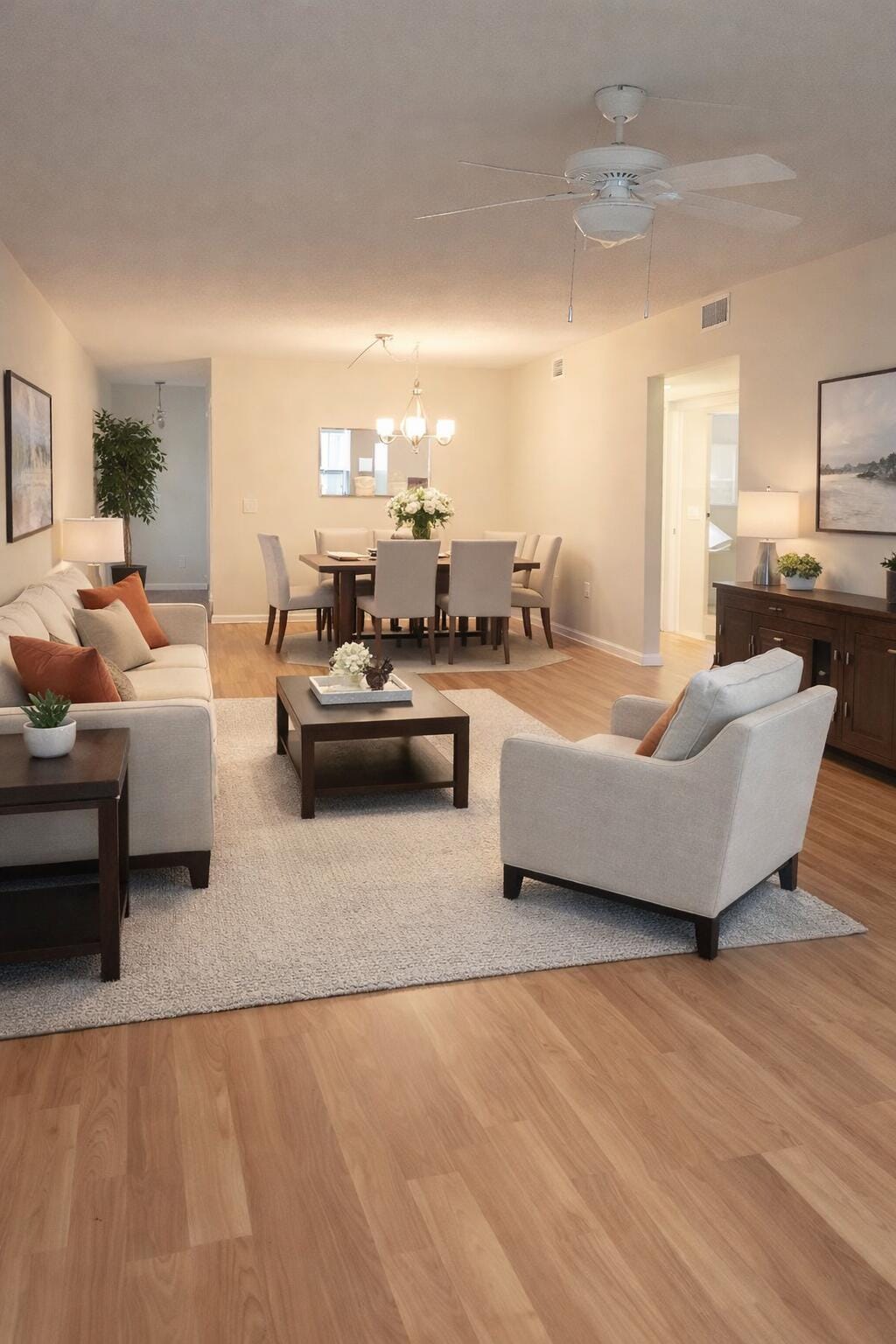 Pending home at 1032 Ainslie B 1032, Boca Raton, FL 33434
