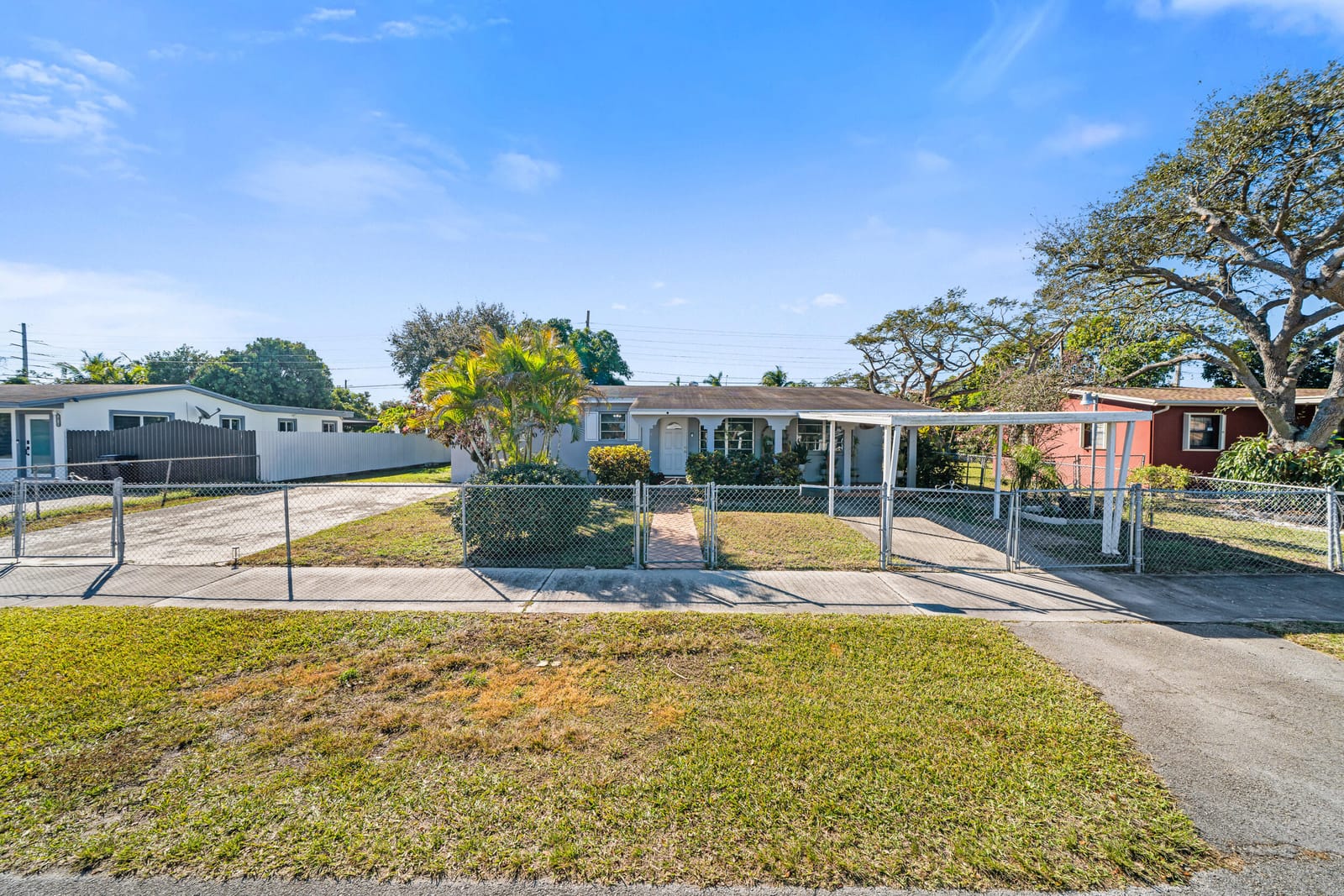10730 SW 151st Street, Miami, FL 33176 photo 2