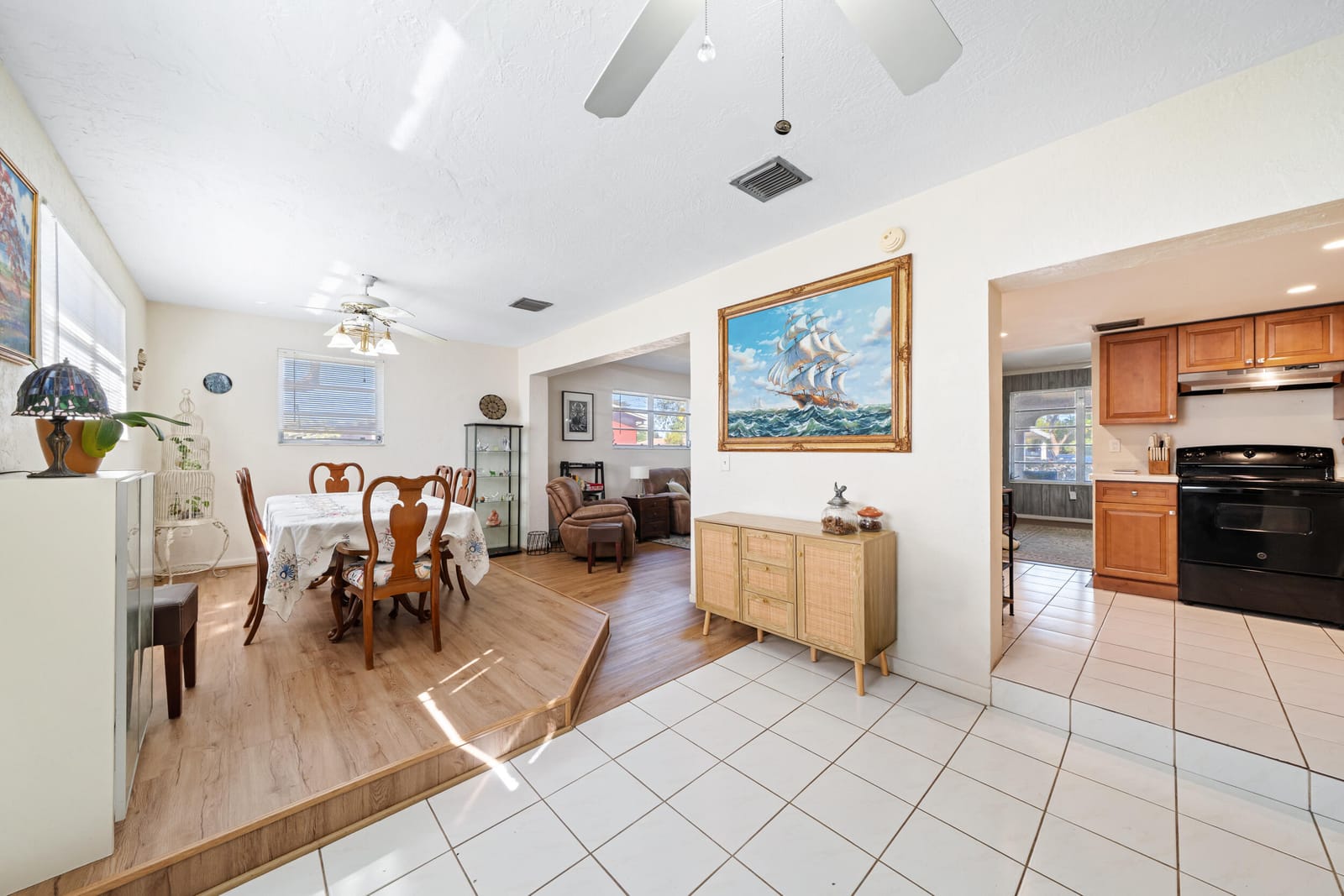 10730 SW 151st Street, Miami, FL 33176 photo 11