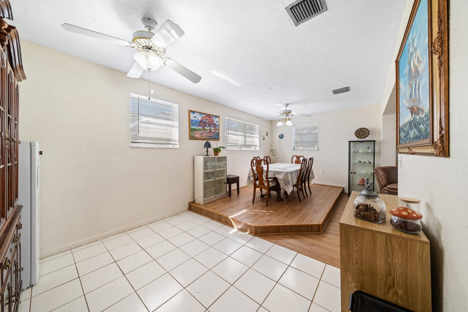 10730 SW 151st Street, Miami, FL 33176 photo 12