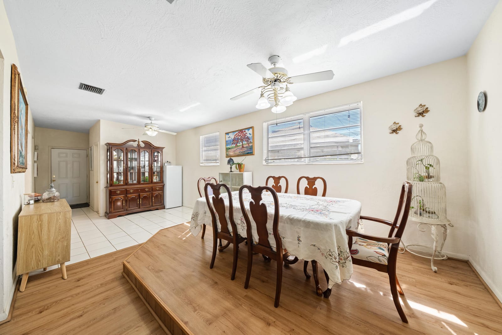 10730 SW 151st Street, Miami, FL 33176 photo 13