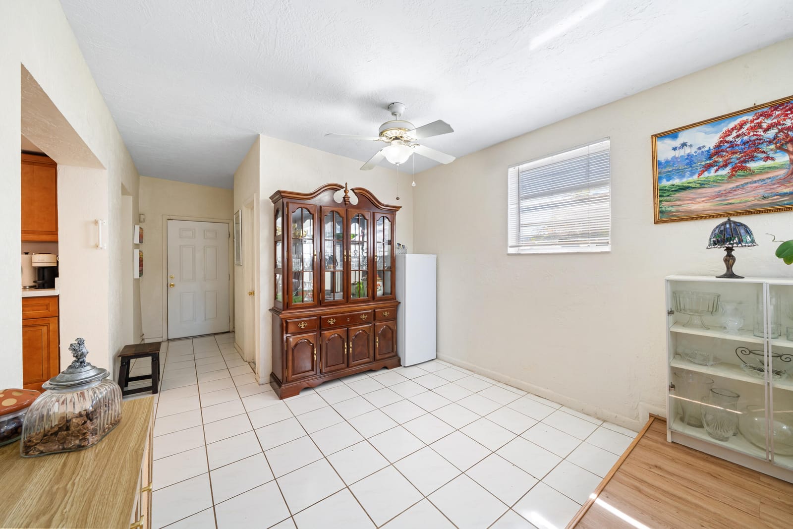 10730 SW 151st Street, Miami, FL 33176 photo 14