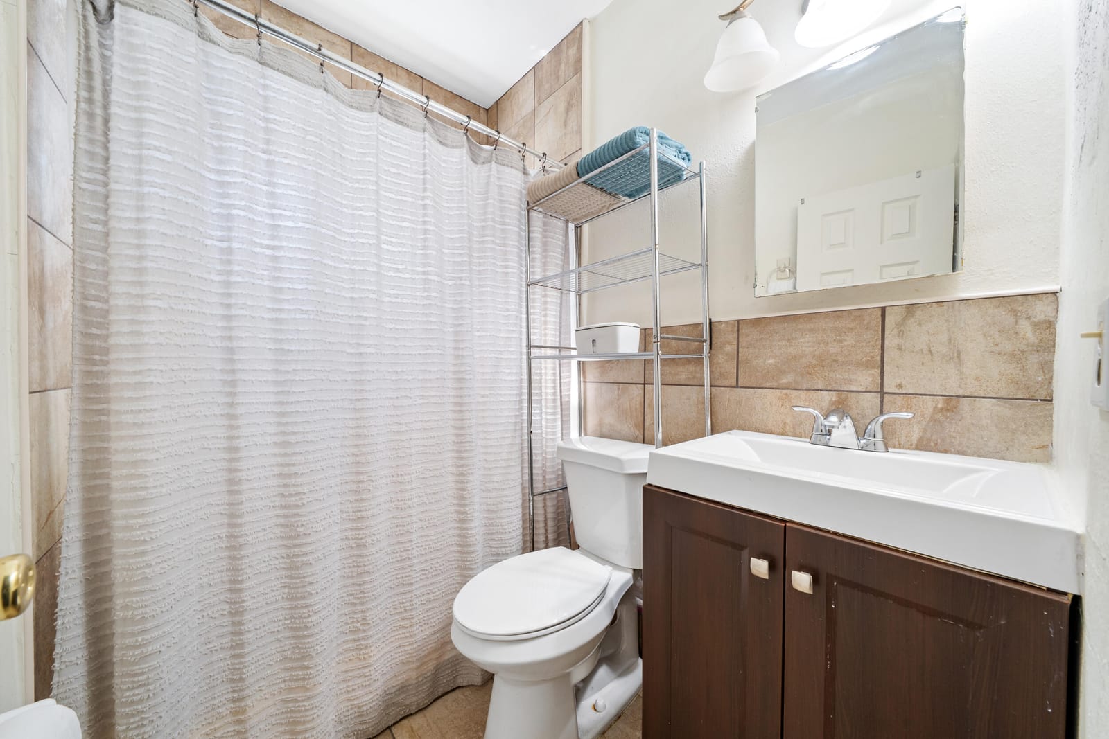 10730 SW 151st Street, Miami, FL 33176 photo 20