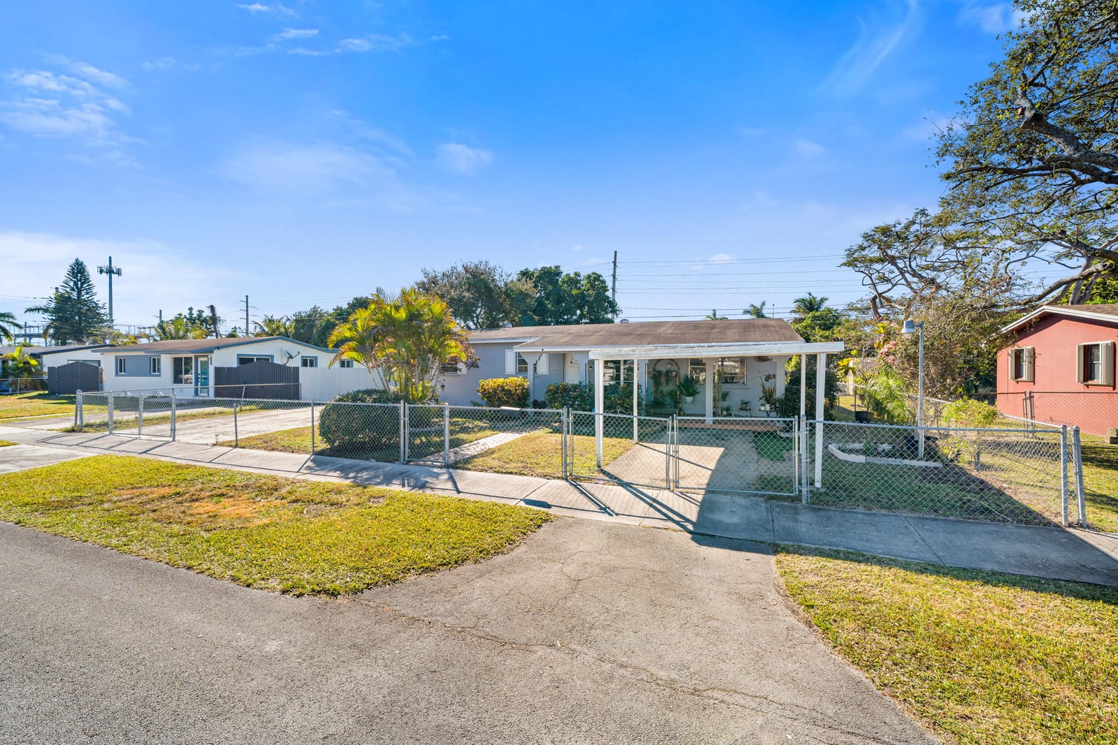 10730 SW 151st Street, Miami, FL 33176 photo 3