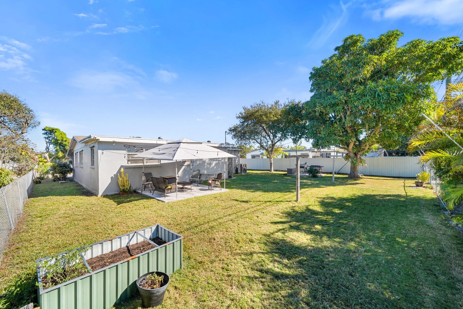 10730 SW 151st Street, Miami, FL 33176 photo 24