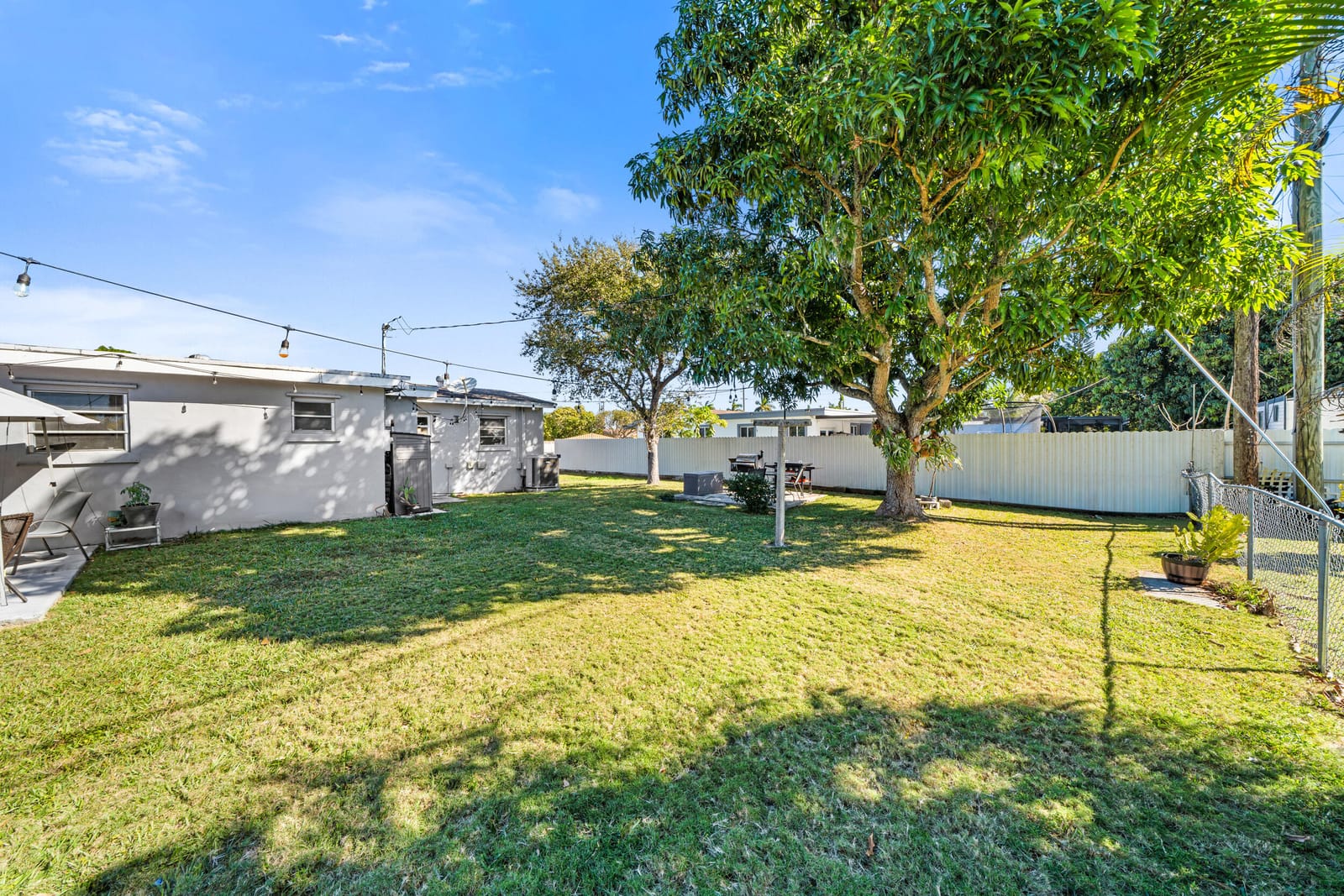 10730 SW 151st Street, Miami, FL 33176 photo 25