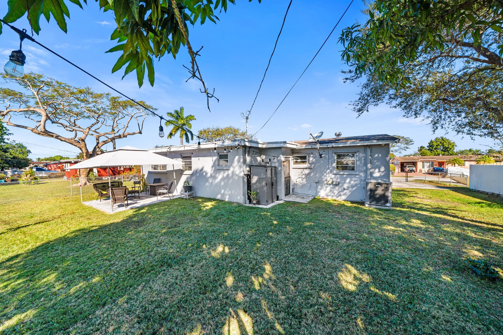10730 SW 151st Street, Miami, FL 33176 photo 26