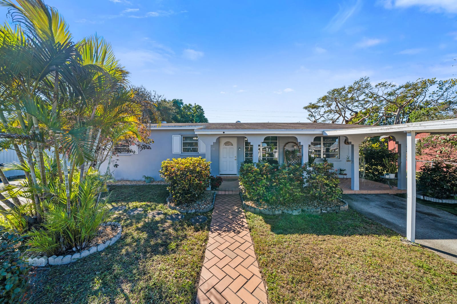 10730 SW 151st Street, Miami, FL 33176 photo 5