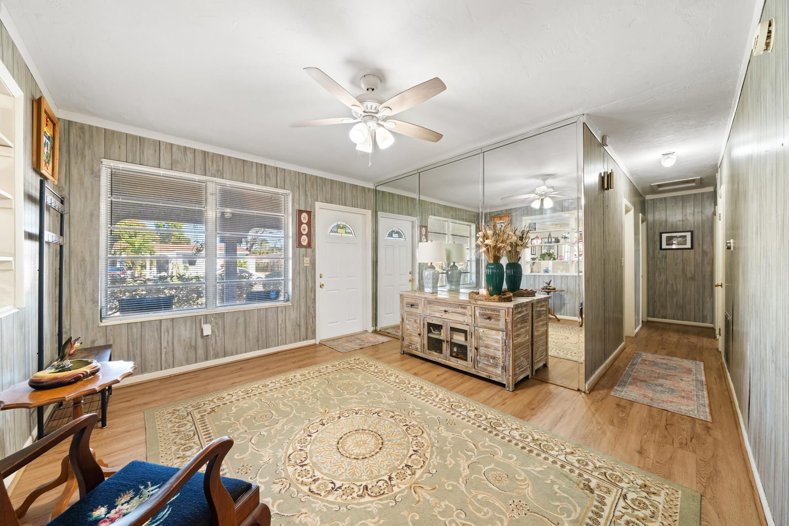 10730 SW 151st Street, Miami, FL 33176 photo 6