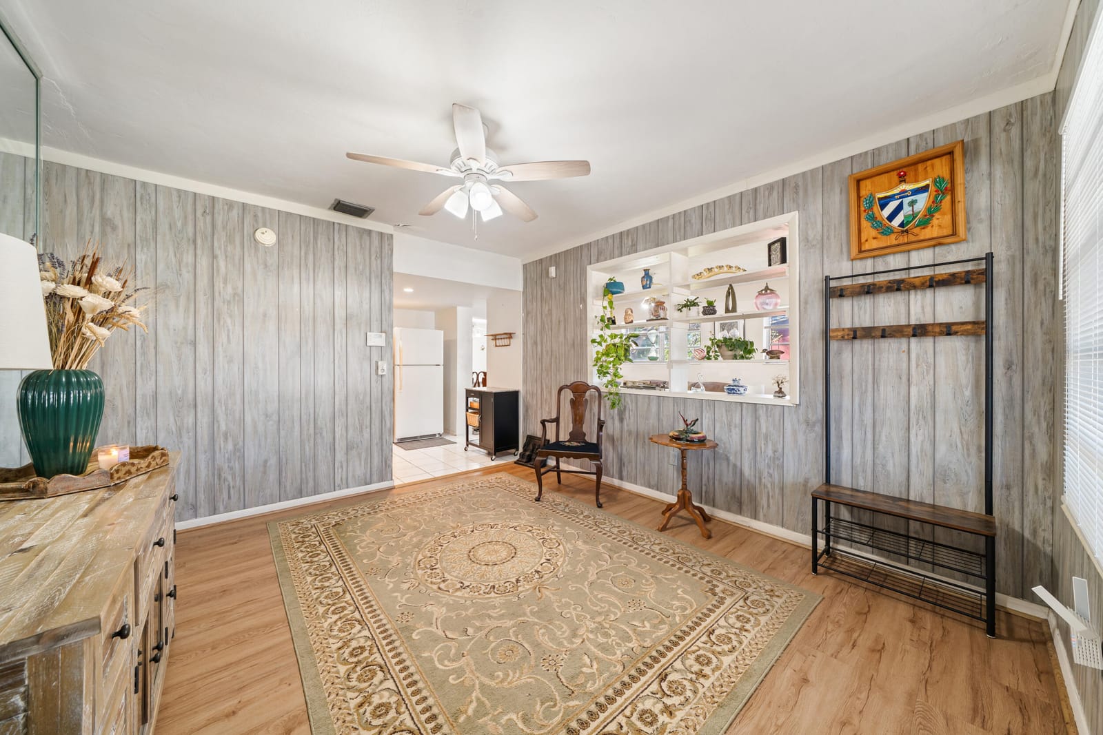 10730 SW 151st Street, Miami, FL 33176 photo 7