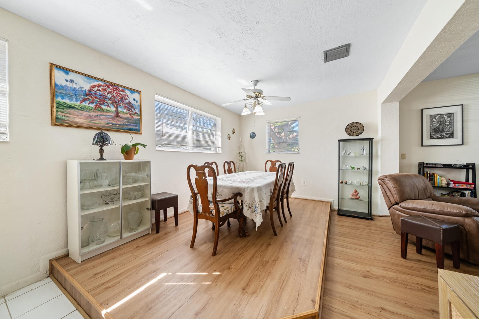 10730 SW 151st Street, Miami, FL 33176 photo 8