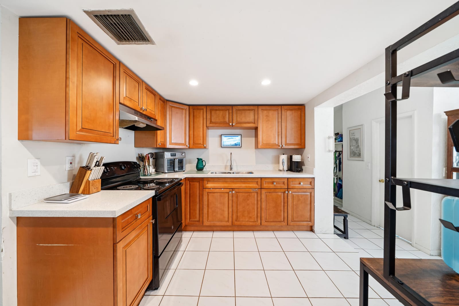 10730 SW 151st Street, Miami, FL 33176 photo 9