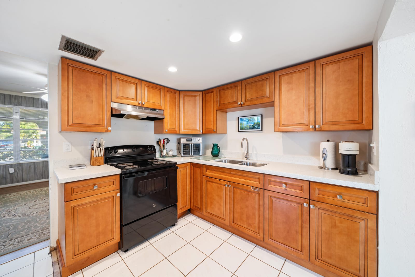 10730 SW 151st Street, Miami, FL 33176 photo 10