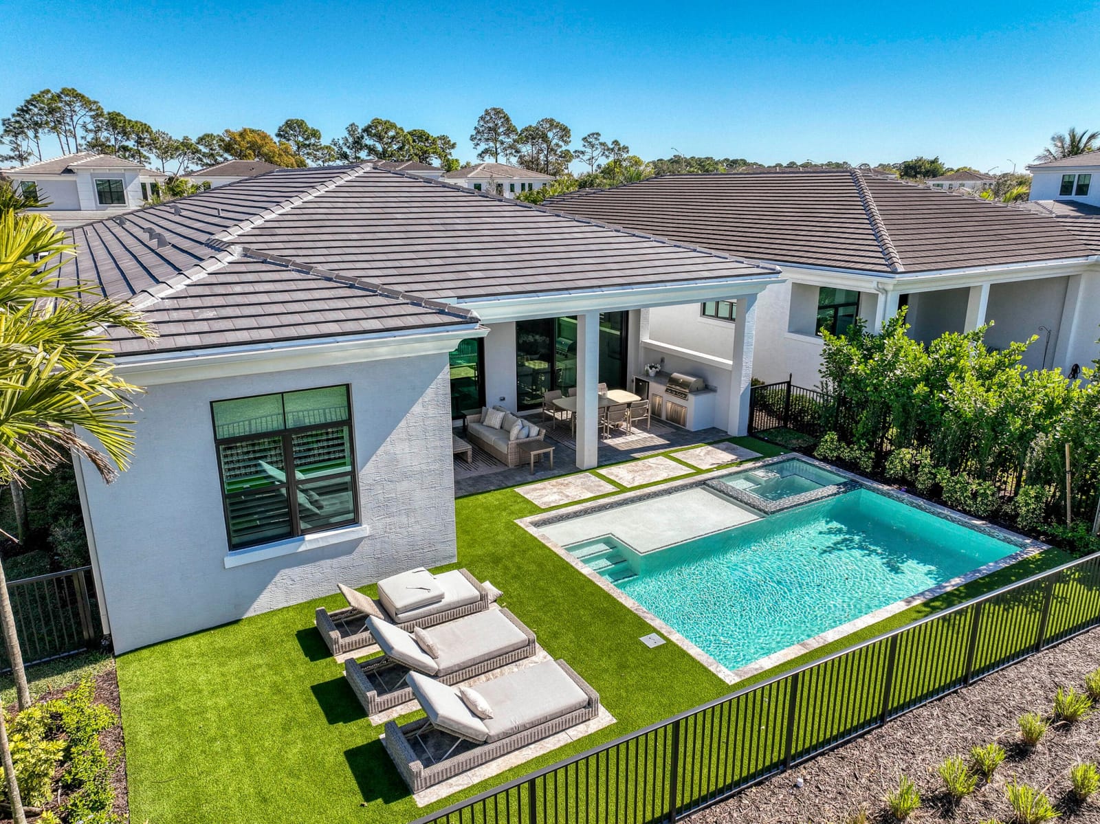 13147 Artisan Circle, Palm Beach Gardens, FL 33418