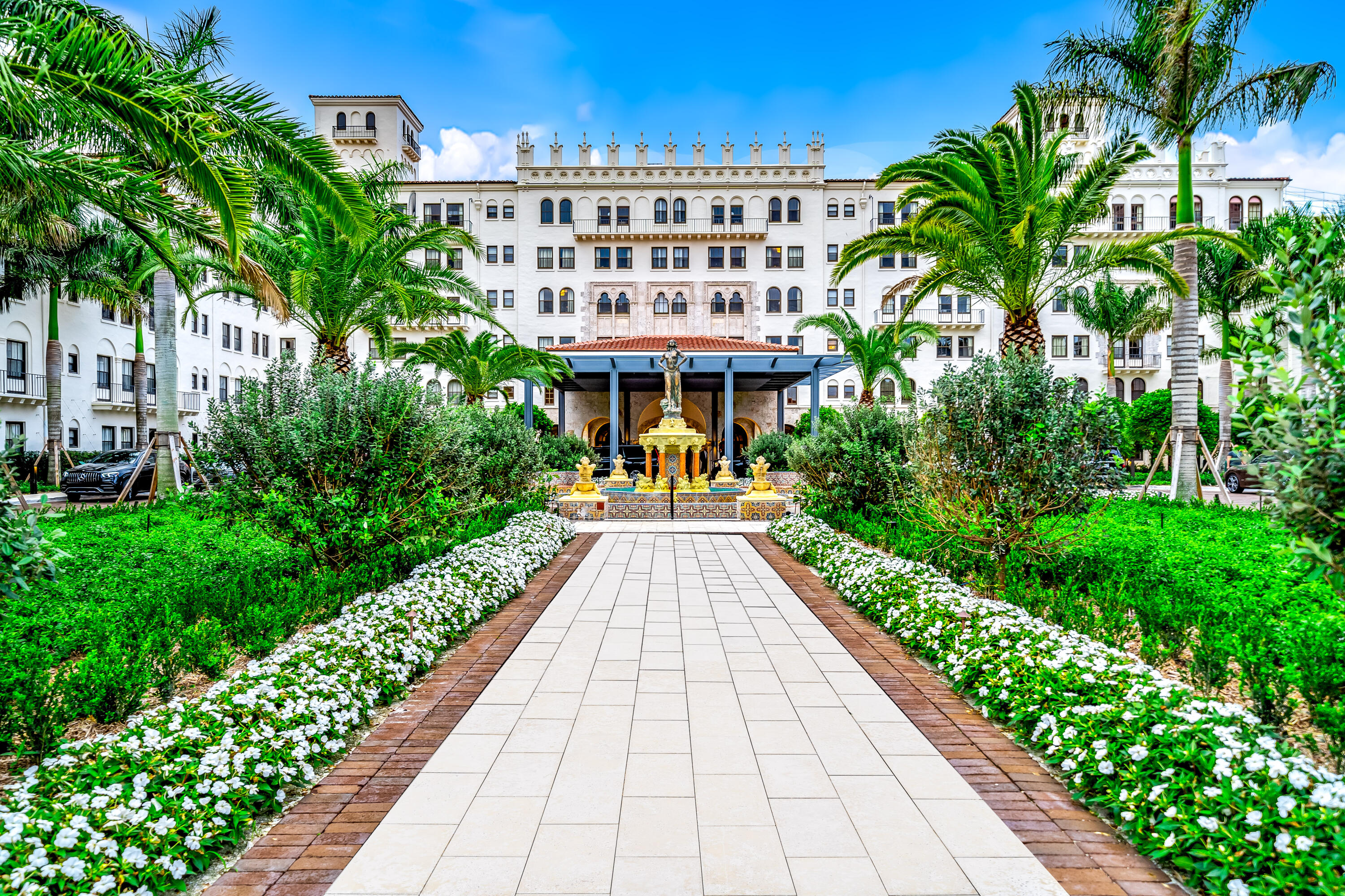 361 Mizner Lake Estates Drive, Boca Raton, FL 33432, Boca Raton