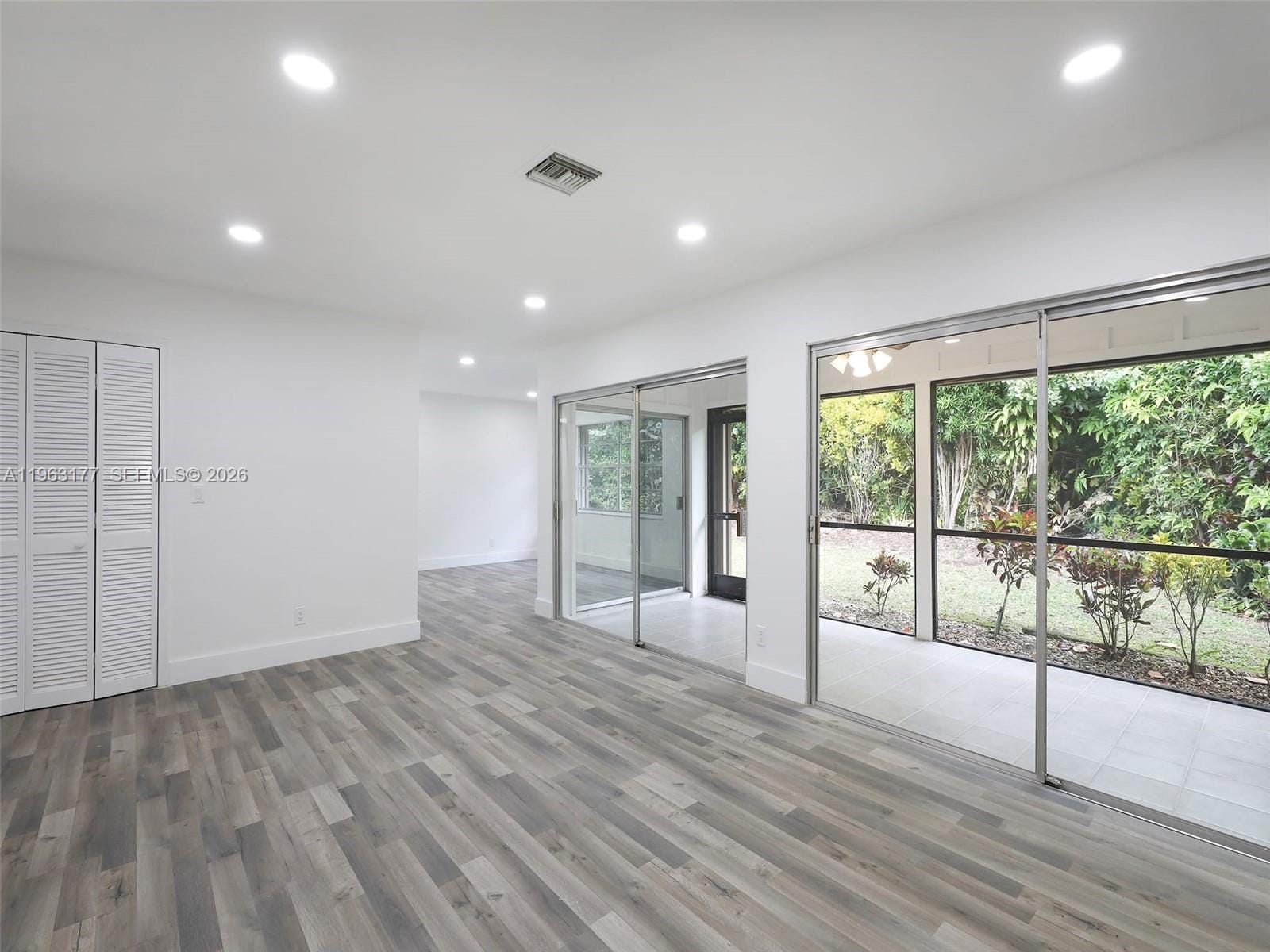 1901 Coquina Way, Coral Springs, FL 33071 photo 2
