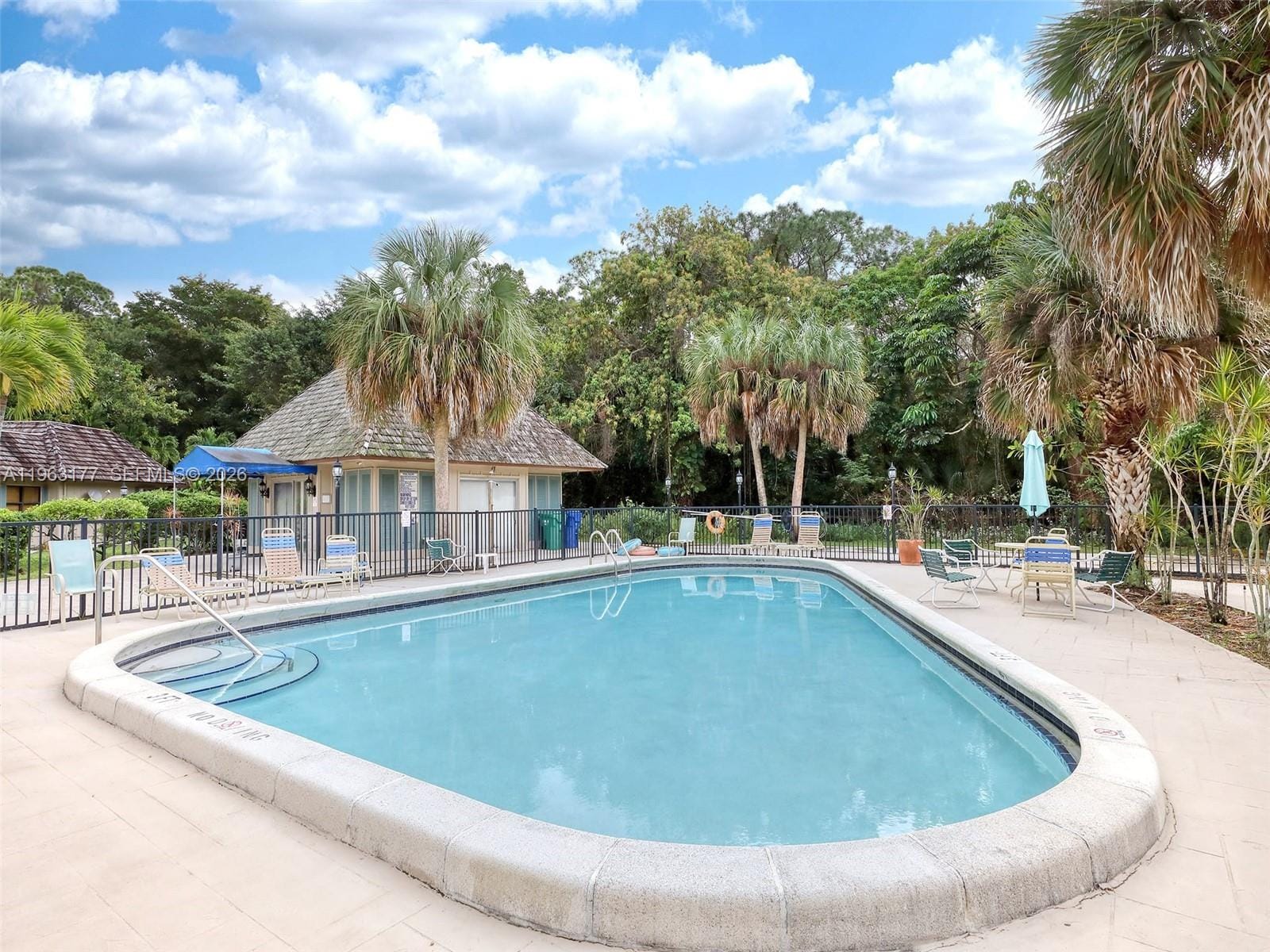 1901 Coquina Way, Coral Springs, FL 33071 photo 11
