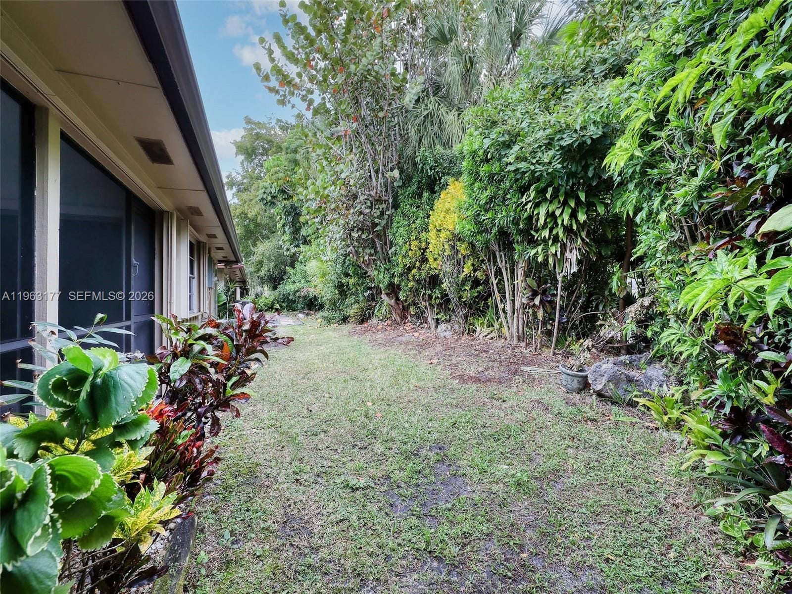 1901 Coquina Way, Coral Springs, FL 33071 photo 12