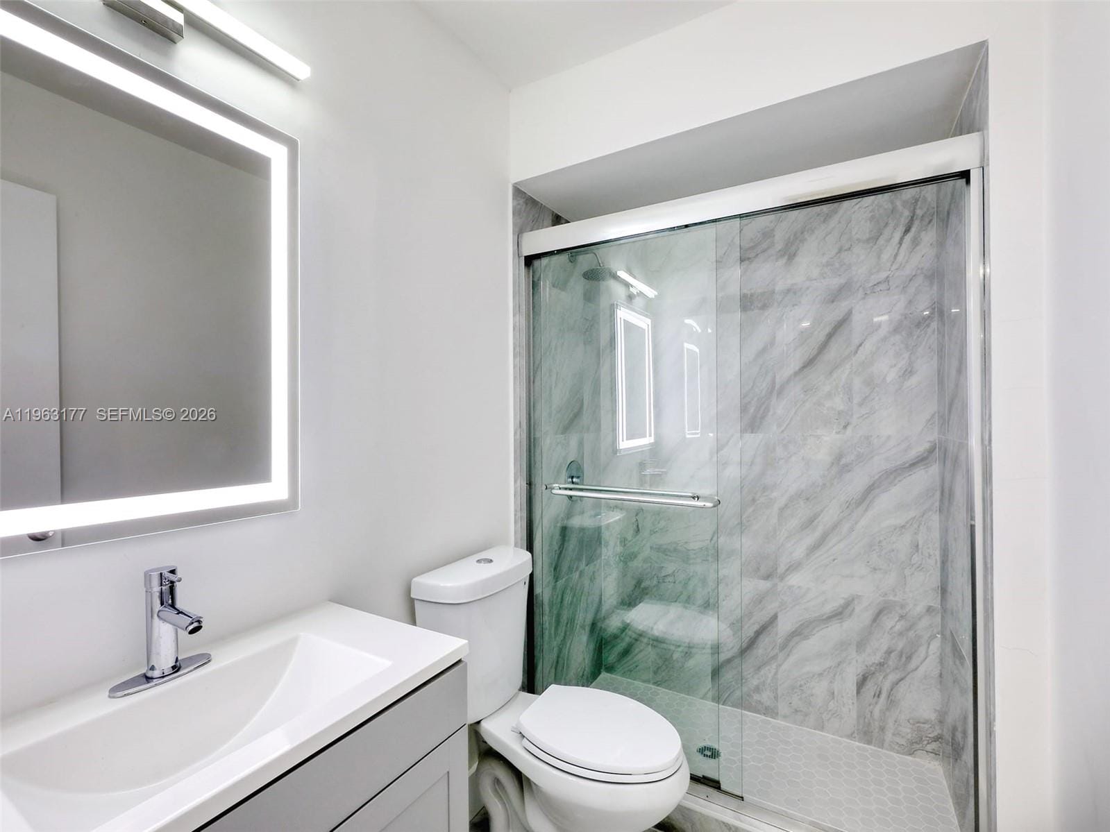 1901 Coquina Way, Coral Springs, FL 33071 photo 19