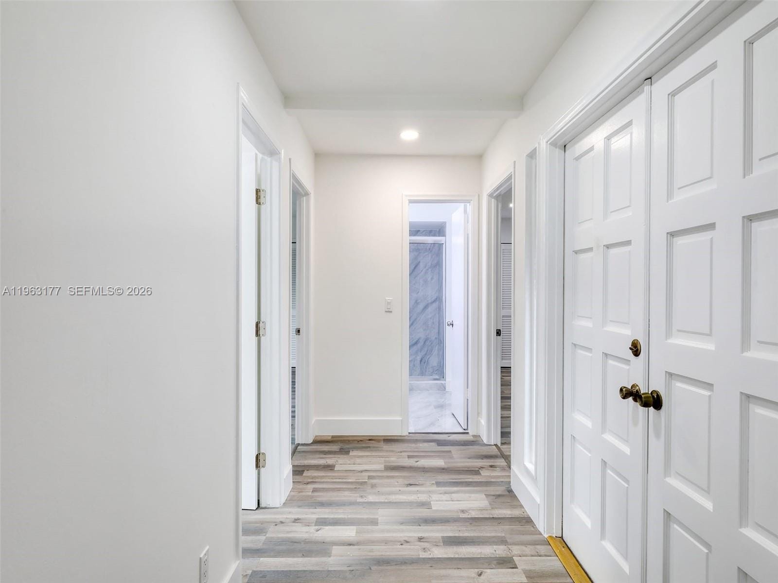 1901 Coquina Way, Coral Springs, FL 33071 photo 20