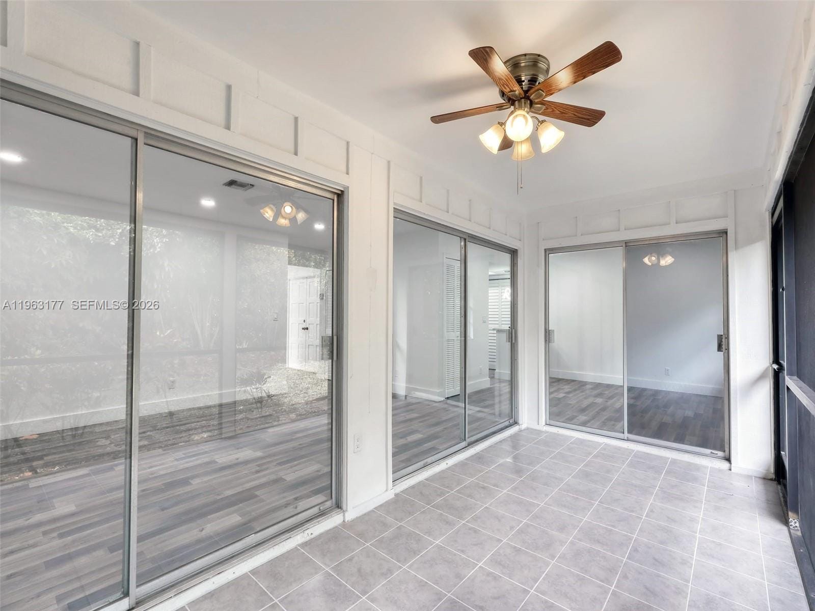1901 Coquina Way, Coral Springs, FL 33071 photo 21