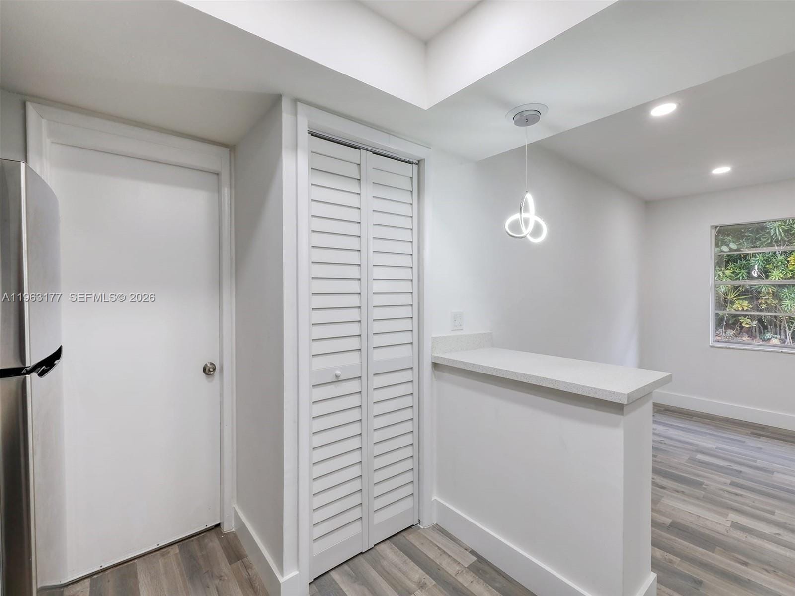 1901 Coquina Way, Coral Springs, FL 33071 photo 24