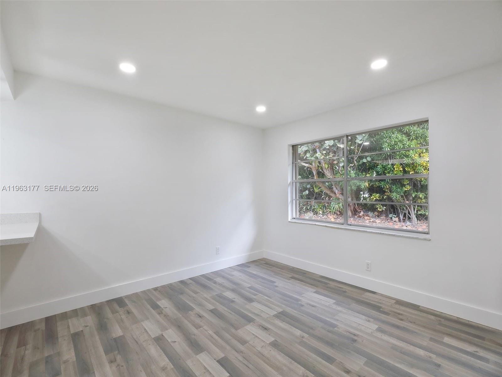 1901 Coquina Way, Coral Springs, FL 33071 photo 28