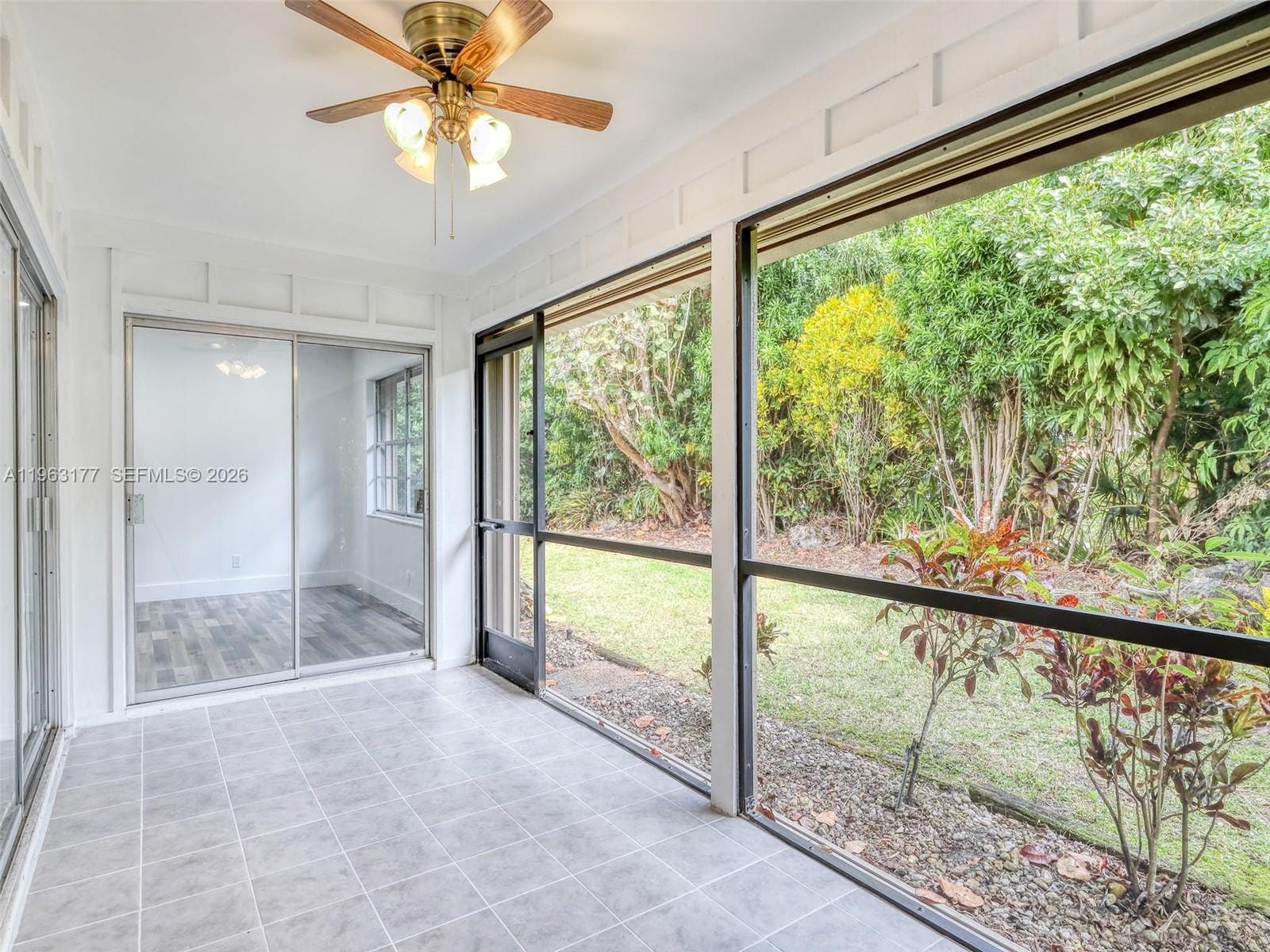 1901 Coquina Way, Coral Springs, FL 33071 photo 5