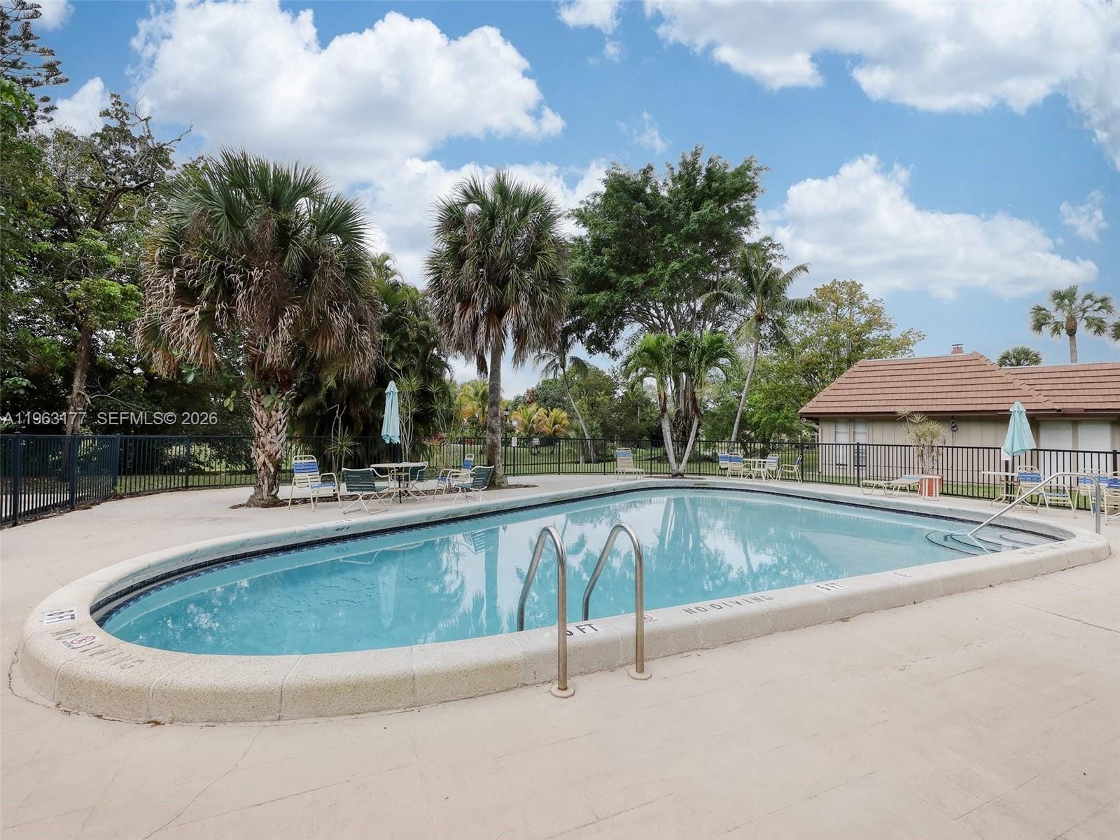 1901 Coquina Way, Coral Springs, FL 33071 photo 10