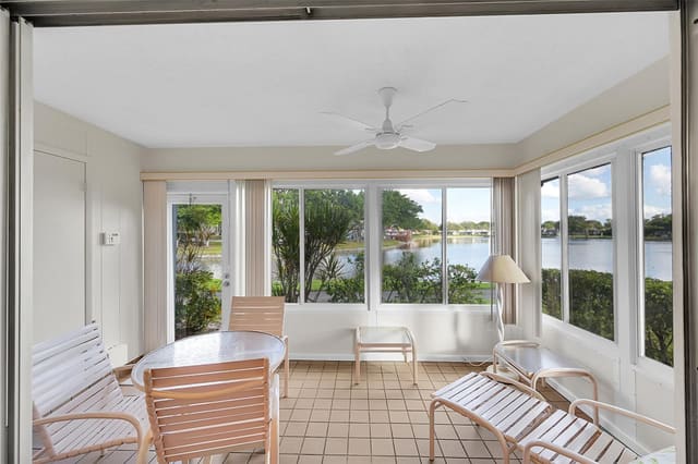 724 Nantucket Circle A, Lake Worth, FL 33467