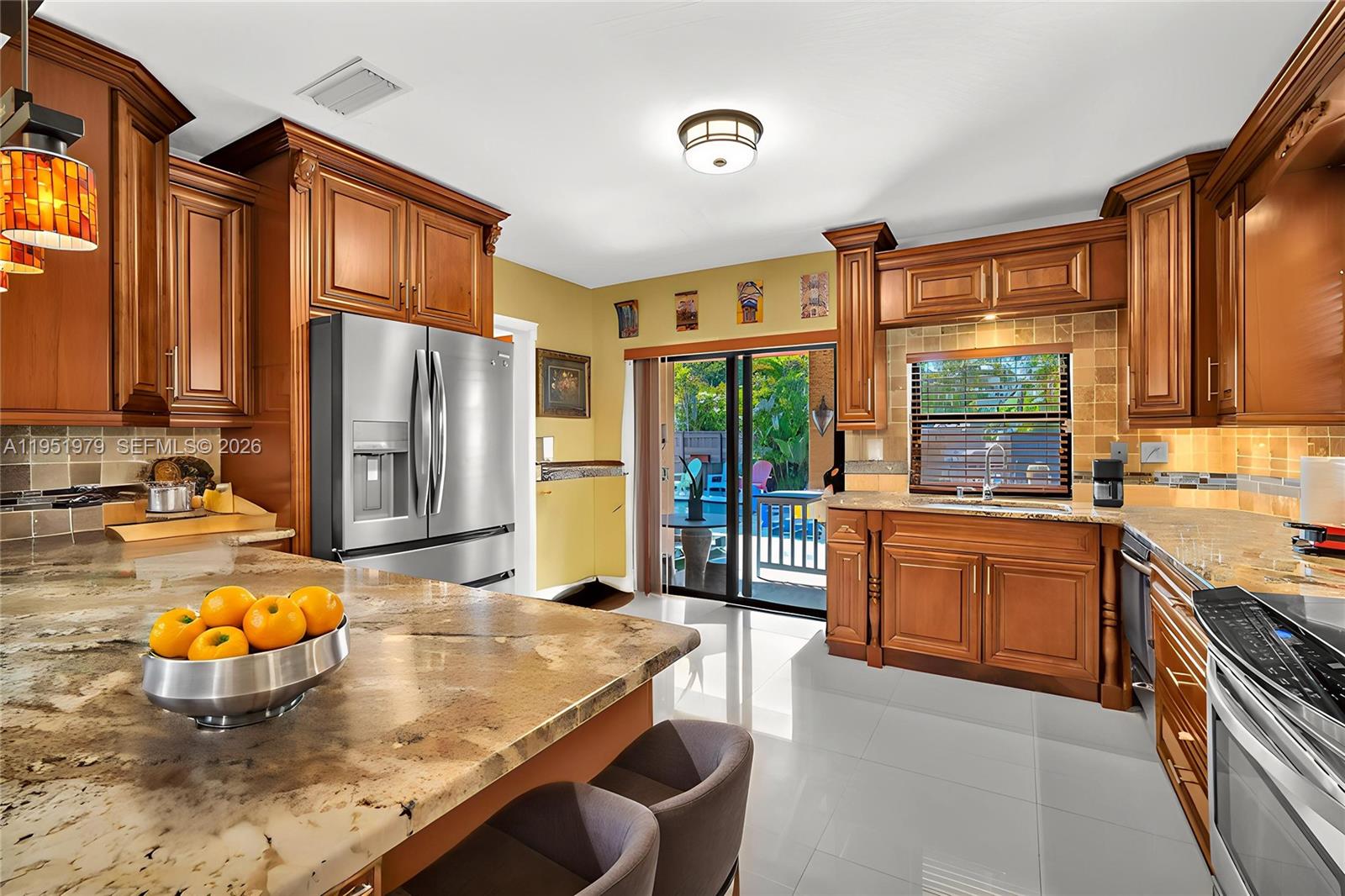 21424 NE 19th Court, Miami, FL 33179 photo 13