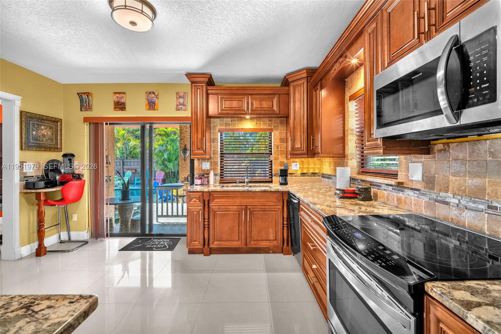 21424 NE 19th Court, Miami, FL 33179 photo 14
