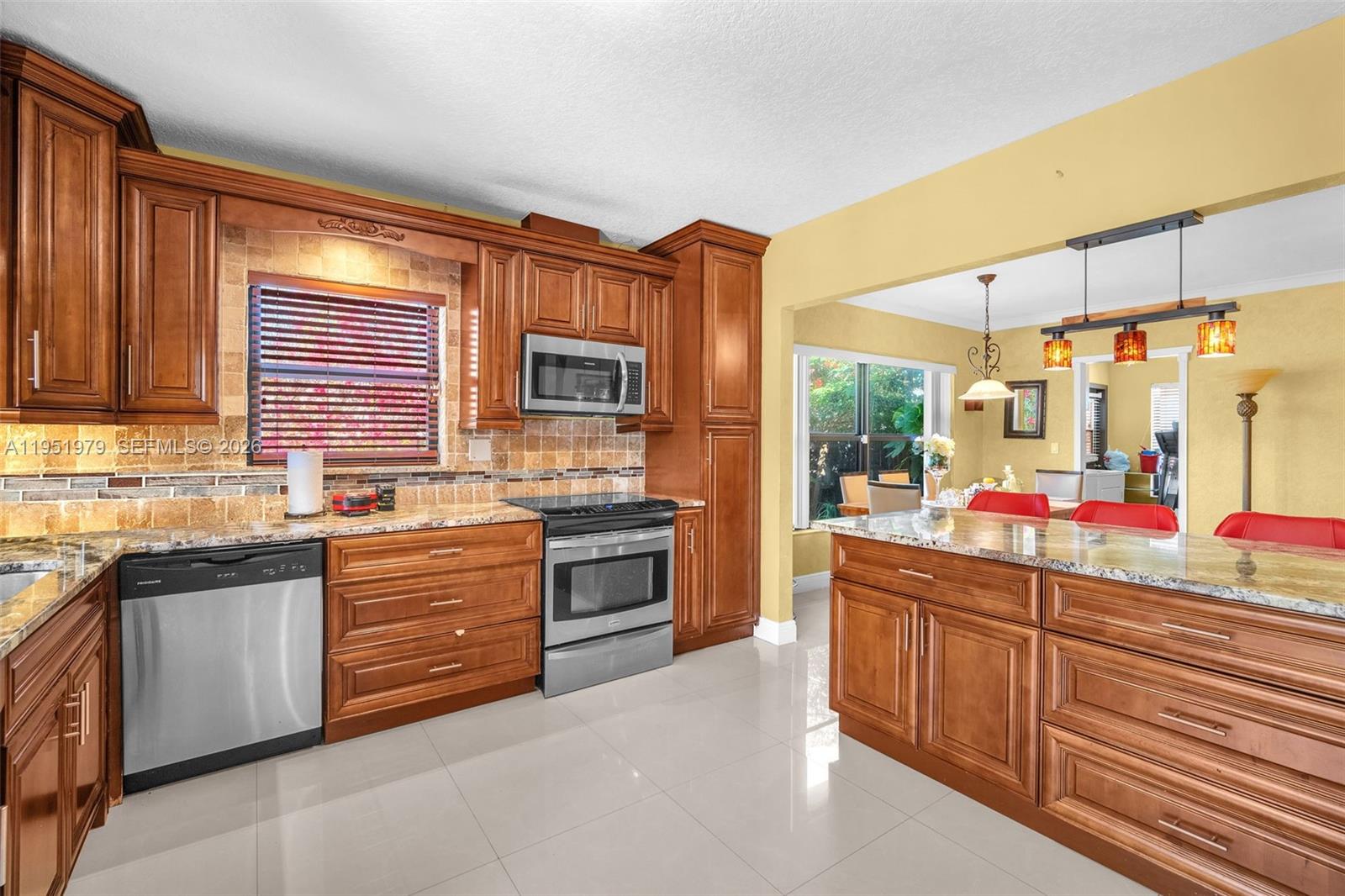 21424 NE 19th Court, Miami, FL 33179 photo 15