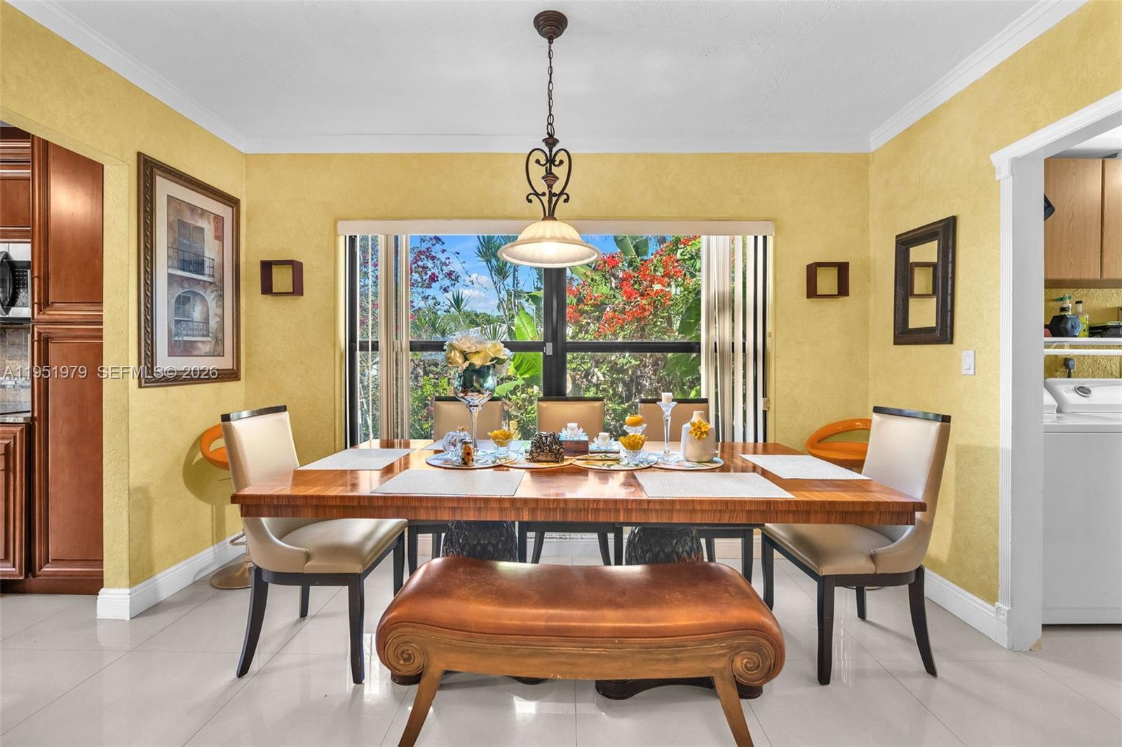 21424 NE 19th Court, Miami, FL 33179 photo 16