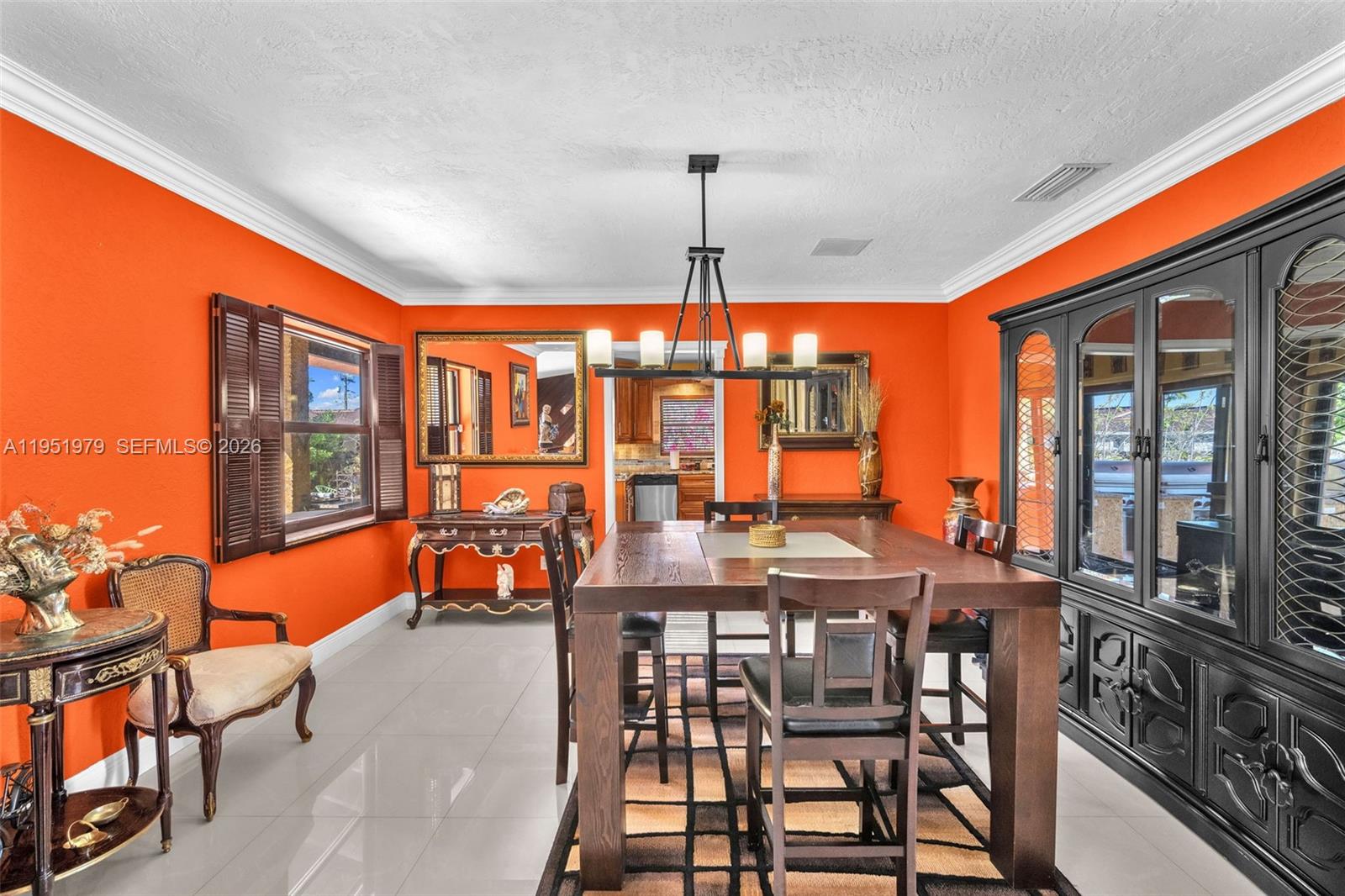 21424 NE 19th Court, Miami, FL 33179 photo 17