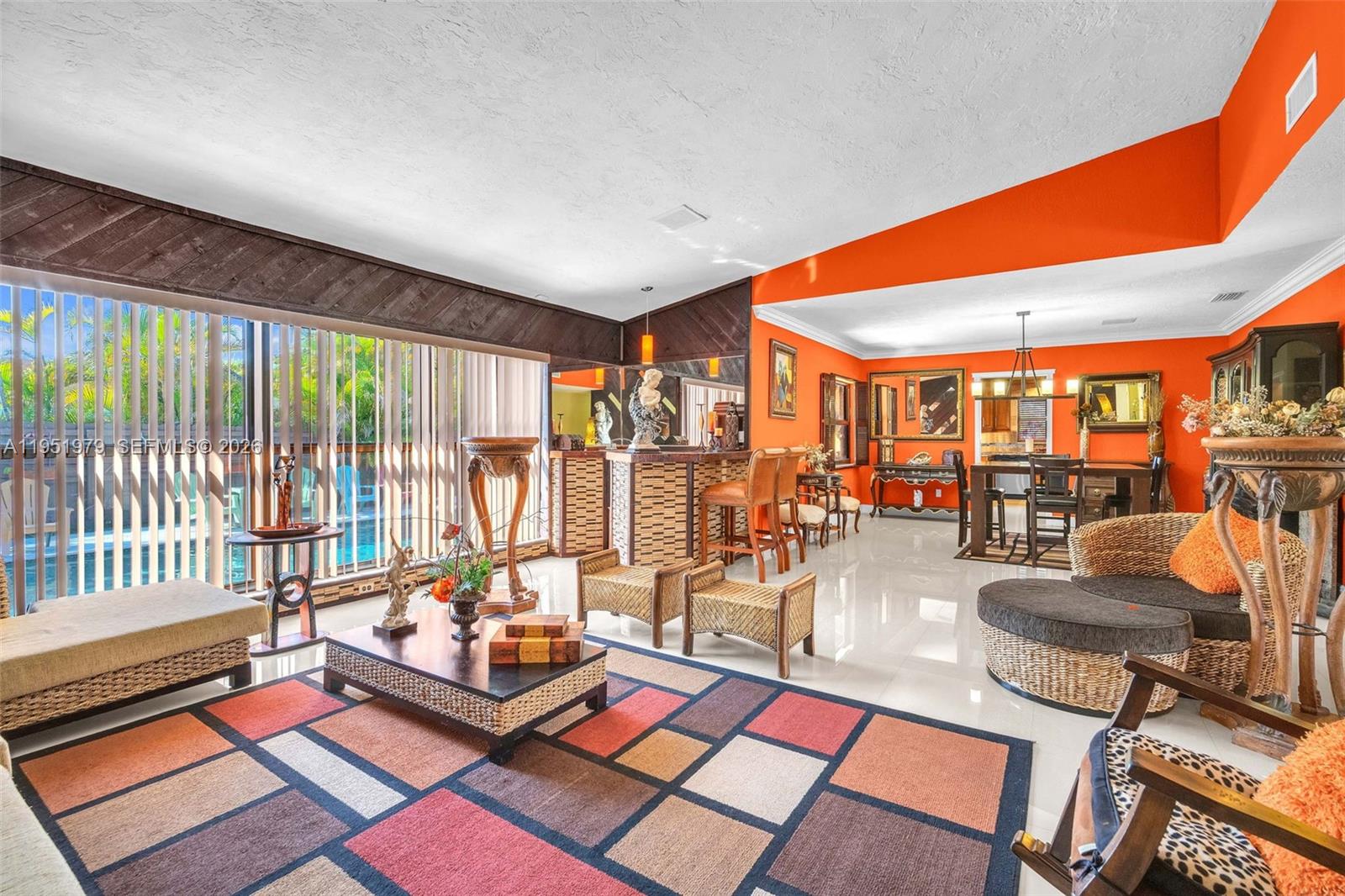 21424 NE 19th Court, Miami, FL 33179 photo 18