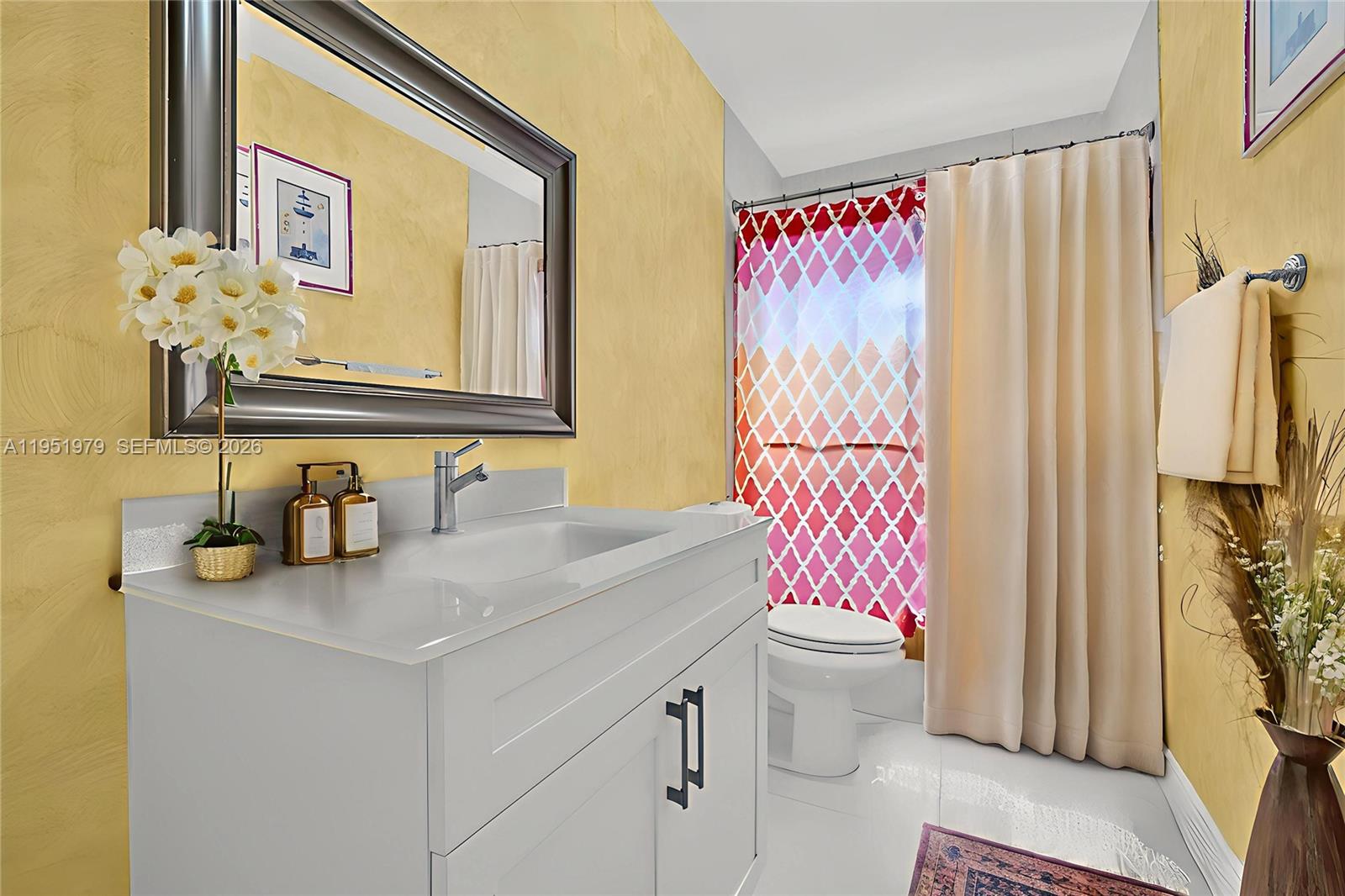21424 NE 19th Court, Miami, FL 33179 photo 21