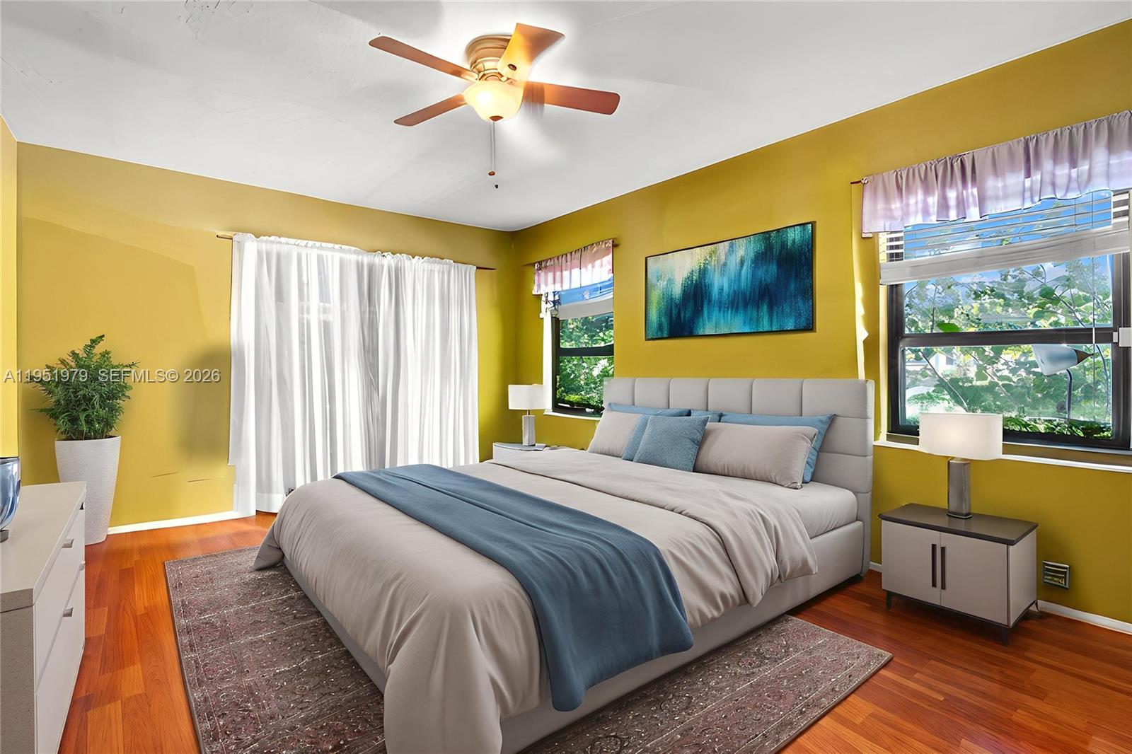 21424 NE 19th Court, Miami, FL 33179 photo 22
