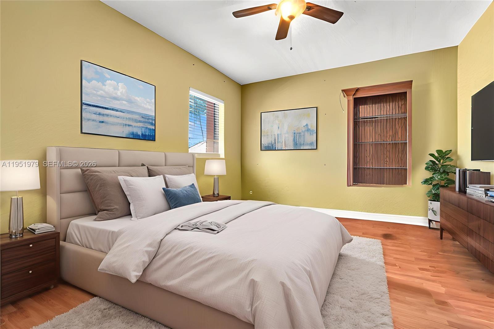 21424 NE 19th Court, Miami, FL 33179 photo 24
