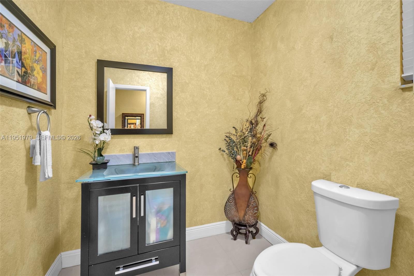 21424 NE 19th Court, Miami, FL 33179 photo 25