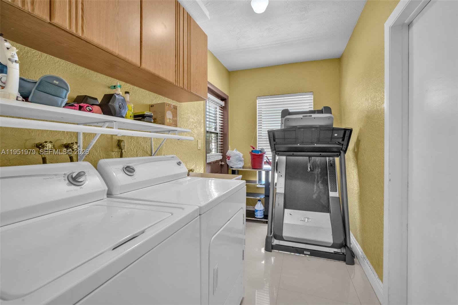 21424 NE 19th Court, Miami, FL 33179 photo 26